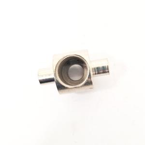 Graco 158364 Pivot Pin Rocker Toggle – Industrial Lubricant