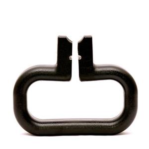 Wiggins KR93 Fast Fueling Systems | Housing Handle Replacement Kit