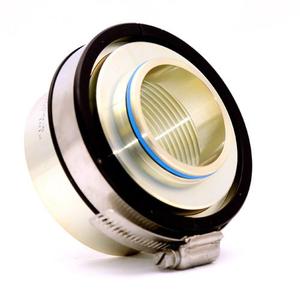 Wiggins VR300-5 Fast Fueling Systems | Hose Adapter Kit for VR301