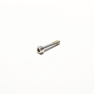 nページ Lincoln Industrial 236870 Valve Seat Bolts – Industrial Lubricant