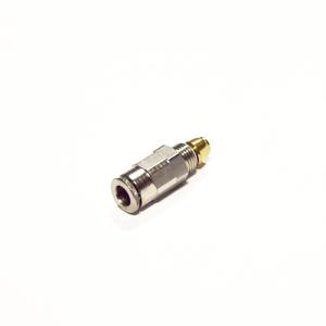 A★A Lincoln Industrial 244883 Quicklink with Check | Air