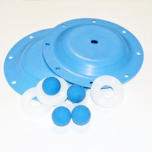 Lincoln Industrial 271813 Wet End Kit for Pumps – Industrial Lubricant