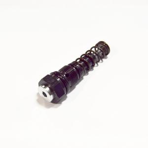 Lincoln Industrial 645-77196-1 - Pump Element – Industrial Lubricant
