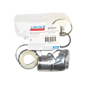 Lincoln Industrial 83022 Repair Kit for PowerMaster Drum Pumps