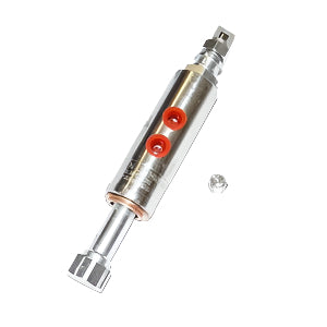 Lincoln Industrial 83748 Centro-Matic SL-44 Replacement Oil Injector ...