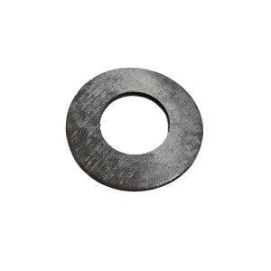 Lincoln Industrial 274321 Gasket for FlowMaster II Electric Pumps