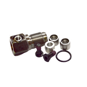 ＊handmade＊no.270 Lincoln Industrial 275188 Pivot Pin Anchor Repair Kit for
