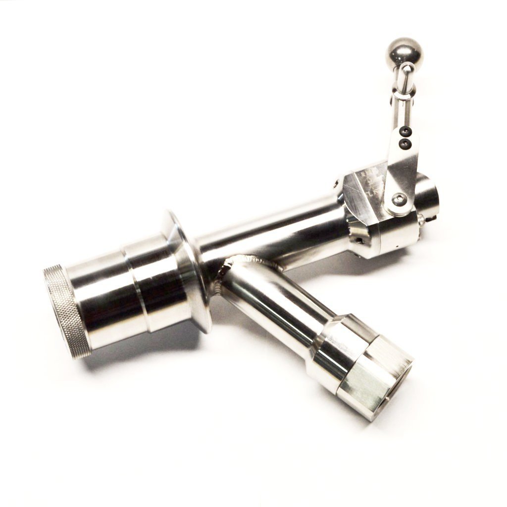 RB FUEL GUN　フューエルガン RB FUEL GUN フューエルガン RB FUEL GUN フューエルガン RB