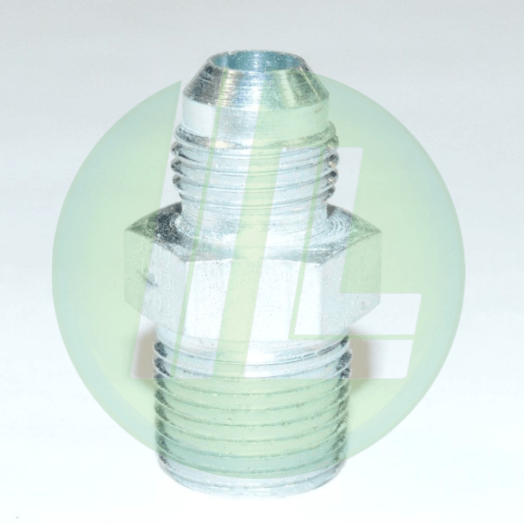 つっちー　4mm50cm 71A3KynT6XL.jpg_BO30,255,255,