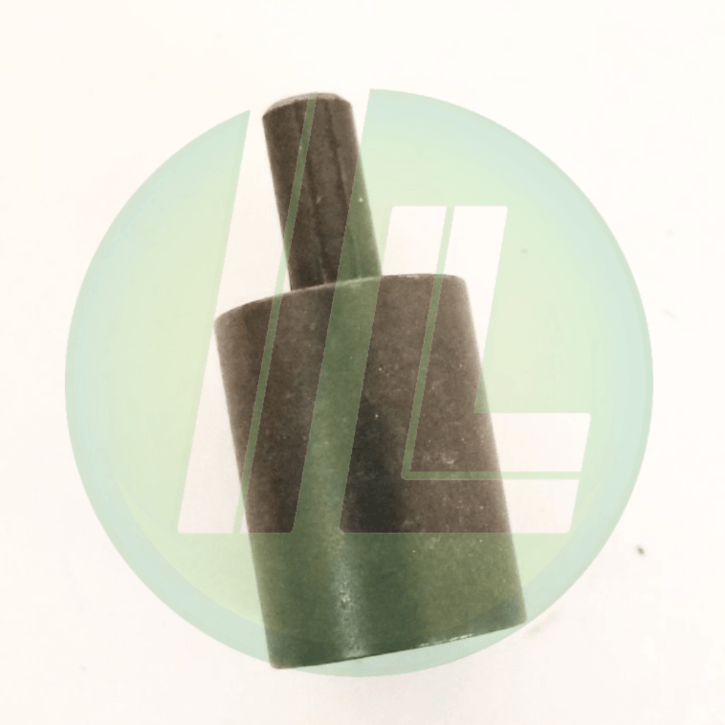 Graco 192501 Push Rod (Superseded by P/N 277673) Industrial Lubricant