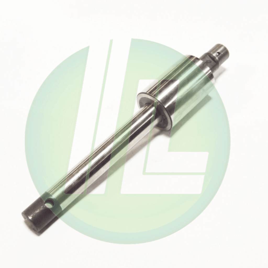 特別価格 Plunger & Bushing 242549 Industrial Lincoln for Master Power カラーリング・白髪染め