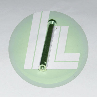 Lincoln Industrial 11947 Trip Sleeve - Industrial Lubricant