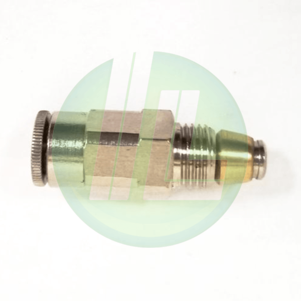 http://store.industriallubricant.com/cdn/shop/products/Lincoln-Industrial-244884-Divider-Valve-Outlet-Adapter-Quick-Connect-Quicklub-Systems-without-Check-Industrial-Commercial-Construction-Equipment-Lube-Systems-Parts-Repairs.png?v=1670627566