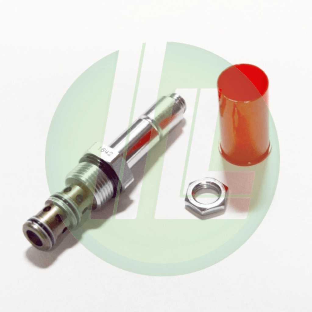 Relay 27010-1380 27010-1327 27010-1446 for Kawasaki