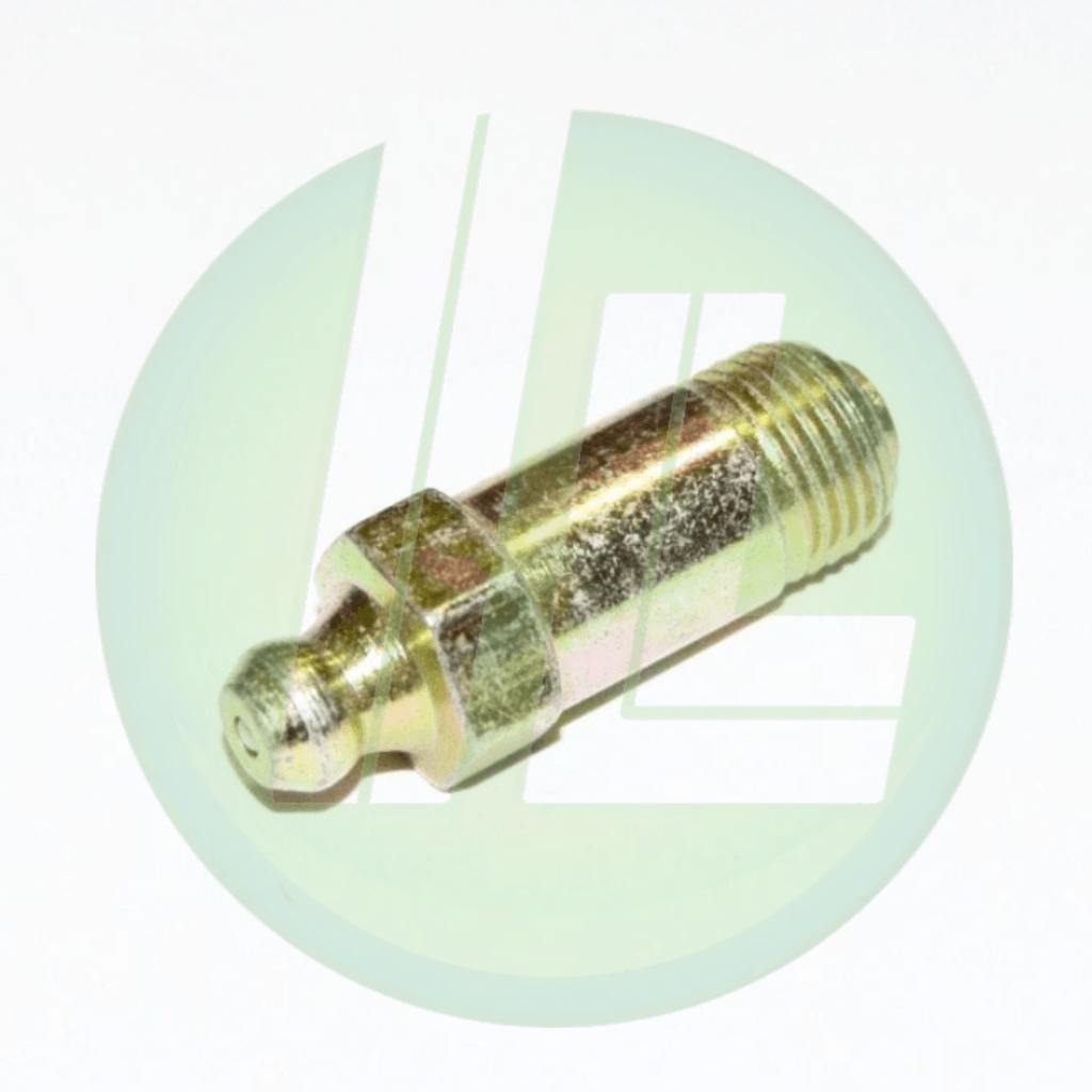 【新品】FiLE / SLONE - Exclusively for JOHN Amazon.com : hoylty Replace UC27888 Extension Spring