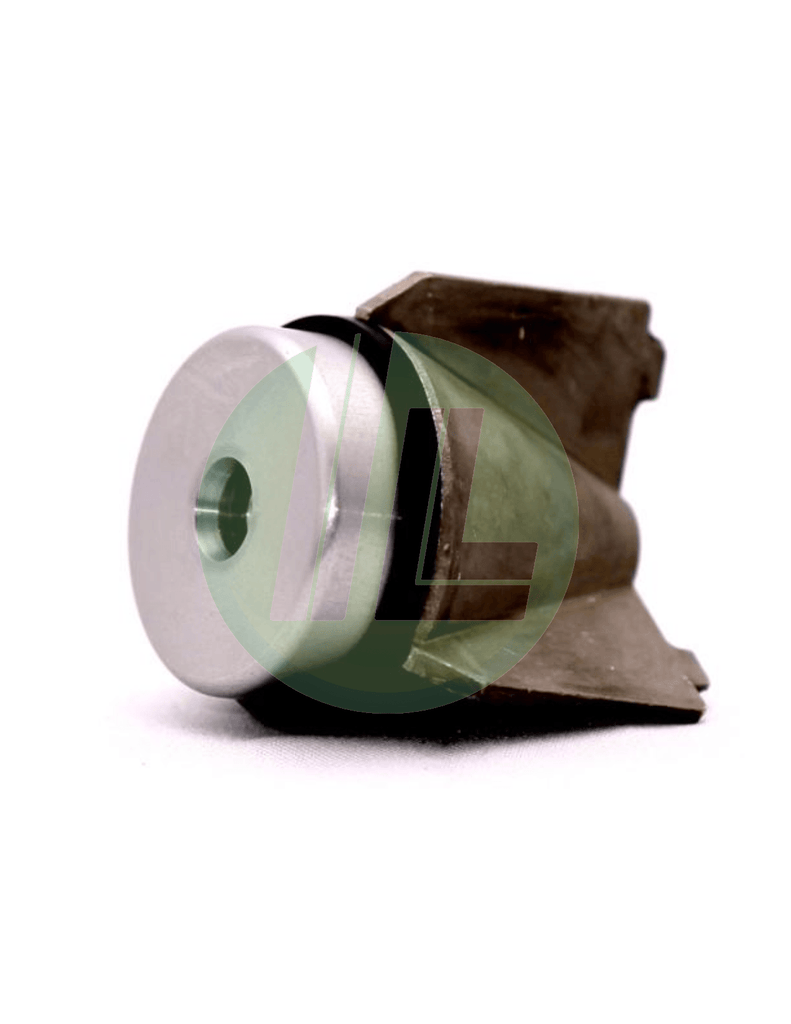 Wiggins K30277 Fast Fueling Systems Repair Kit for ZN Series Industrial Lubricant