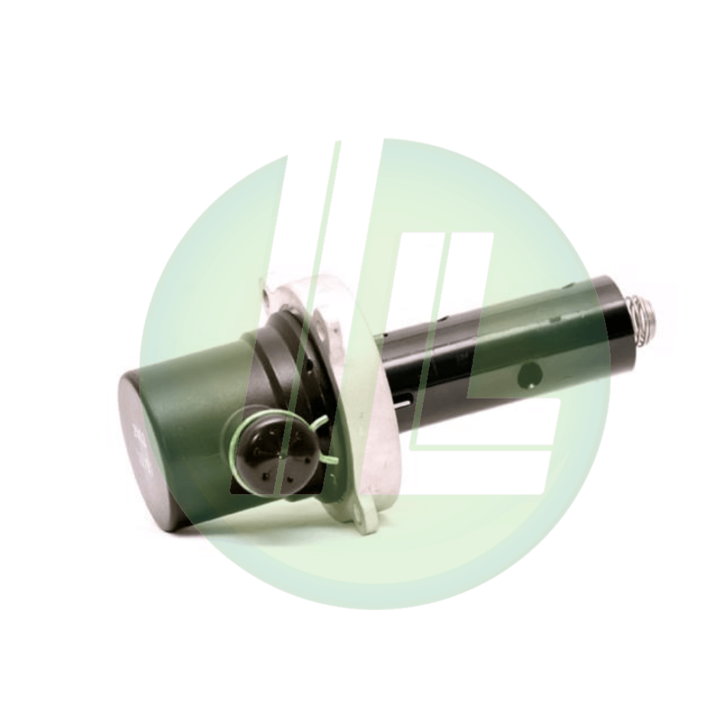 Wiggins ZV11 Fast Fueling Systems AntiVandalism Tank Vent