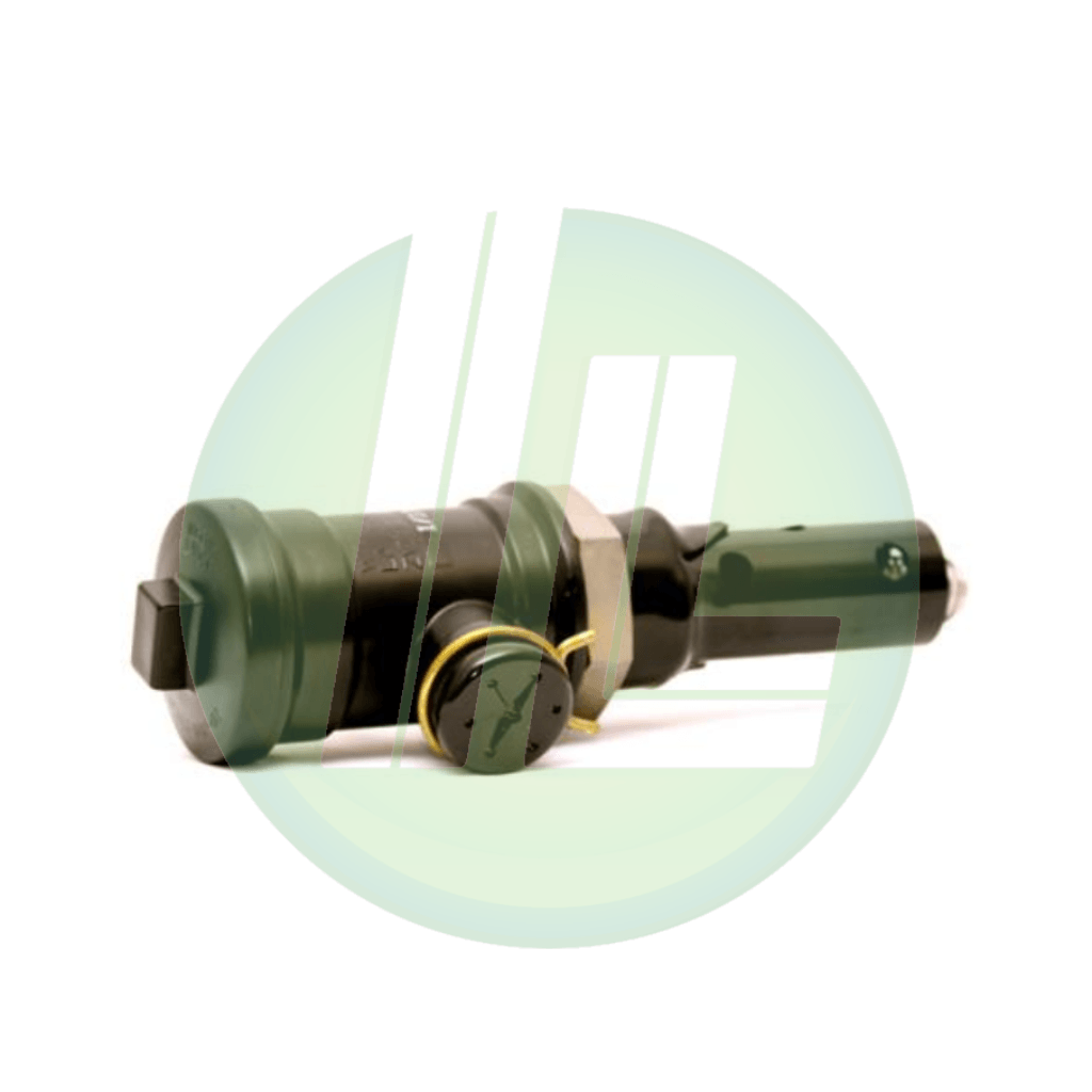 人気沸騰ブラドン Wiggins ZV13H Fast Fueling Systems | Filter/Vent Assembly 洋書