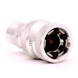 Wiggins Application - Transmission
