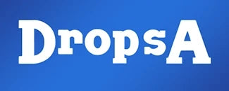 DropsA Lubrication Systems &amp; Solutions