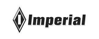 Imperial Eastman Hydraulic System Solutions