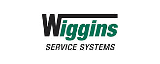 Wiggins Service &amp; Fast Fueling Systems