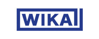 Wika | Pressure, Temperature and Flow Measurement Solutions