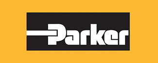 Parker Pneumatic &amp; Hydraulic