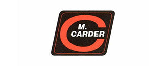 M. Carder Industries | Fuel Handling Equipment Innovations