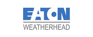 Eaton Weatherhead Industrial Solutions