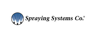 Spray Systems Co. | Industrial Spray Technology Sustainable Solutions &amp; Designs