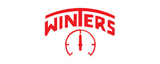 Winters Industrial Instrumentation