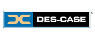 Des-Case Specialty Filtration and Fluid Handling Products