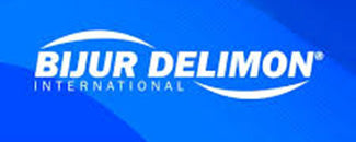 Bijur-Delimon Quality Lubrication Systems, Components and Accessories