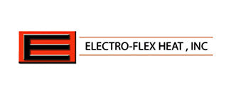 Electro-Flex Heat |  Dependable, Flexible Heat Solutions