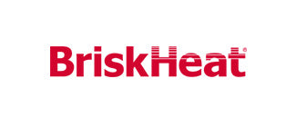 BriskHeat | Custom, Specialized Heating Solutions
