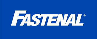 Fastenal | Manufacturing &amp; Distributing Tools &amp; Supplies