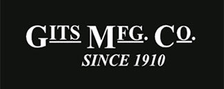 Gits MFG Custom Designs and Applications