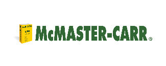 McMaster-Carr Maintenance, Repair &amp; Operations Material Supplies