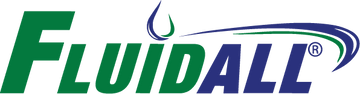Fluidall Fluid Storage and Handling Solutions