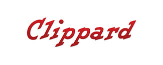 Clippard Miniature Pneumatic Leader