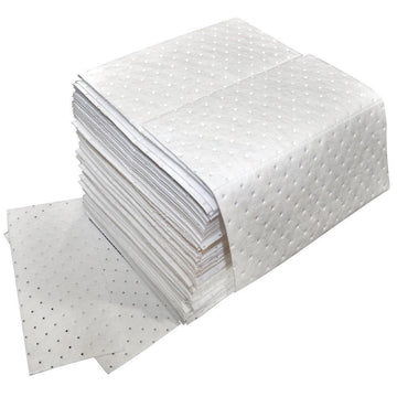 Industrial Shop Supplies