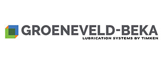 Groeneveld-BEKA Lubrication Systems by Timken
