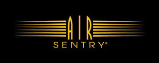 Air Sentry Desiccant Breathers