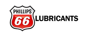 Phillips 66 | Lubricants &amp; Oils