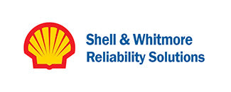 Shell/Whitmore Reliability Solutions