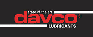 DAVCO | Industrial Lubricants Private Brand