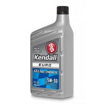 ILCO Popular Products