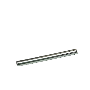 Graco 108991 Straight Spring Pin Repair Part for Dyna-Star Hydraulic Reciprocator and Displacement Pumps