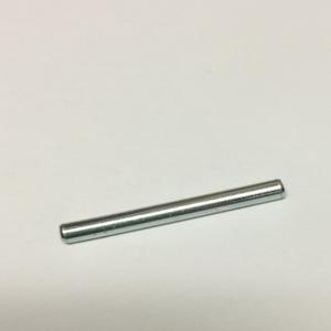 Graco 108991 Straight Spring Pin Repair Part for Dyna-Star Hydraulic Reciprocator and Displacement Pumps
